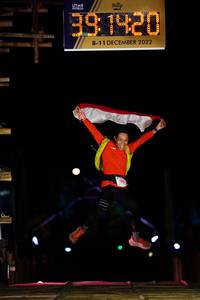 BIB: 1420, 2022, 7001
                            <button type="button" onclick="openModal(18976151)" class="btn btn-primary btn-sm float-right btn-popup" data-toggle="modal" data-target=".modal-high-quality">
                        <i class="fas fa-shopping-cart"></i> Add to Cart
                    </button>
                                            <button type="button" onclick="isThisMe(18976151, true)" class="btn btn-success btn-sm float-right btn-popup btn-isme hidden" data-toggle="tooltip" data-placement="bottom" title="นี่คือรูปของคุณใช่ไหม คลิกที่นี่เพื่อเอาเข้าอัลบั้ม">
                        <i class="fas fa-plus"></i> Add to album
                    </button>
                    <button type="button" onclick="isThisMe(18976151, false)" class="btn btn-warning btn-sm float-right btn-popup btn-isnotme hidden">
                        <i class="fas fa-ban"></i> Remove from album
                    </button>